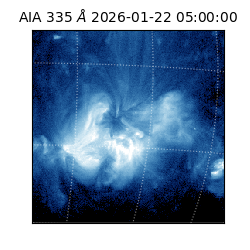 saia - 2026-01-22T05:00:00.626000