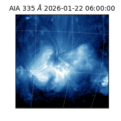 saia - 2026-01-22T06:00:00.625000