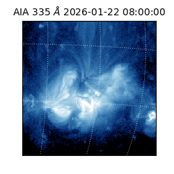 saia - 2026-01-22T08:00:00.626000