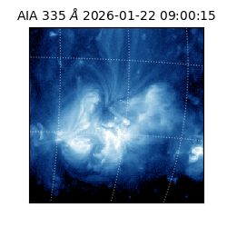 saia - 2026-01-22T09:00:15.124000