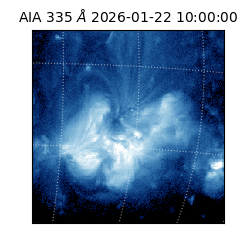 saia - 2026-01-22T10:00:00.617000