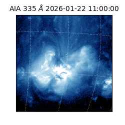 saia - 2026-01-22T11:00:00.625000