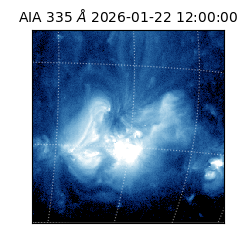 saia - 2026-01-22T12:00:00.626000