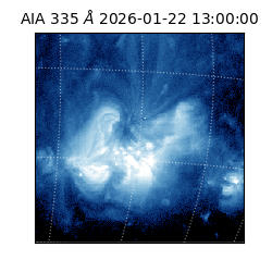 saia - 2026-01-22T13:00:00.625000