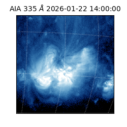 saia - 2026-01-22T14:00:00.625000