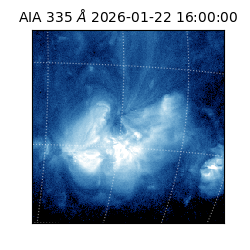 saia - 2026-01-22T16:00:00.625000