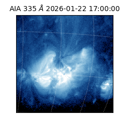 saia - 2026-01-22T17:00:00.622000