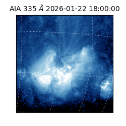 saia - 2026-01-22T18:00:00.622000