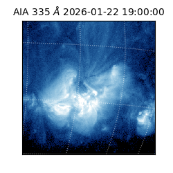 saia - 2026-01-22T19:00:00.633000