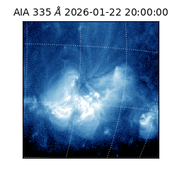 saia - 2026-01-22T20:00:00.633000