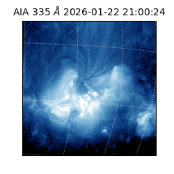 saia - 2026-01-22T21:00:24.622000