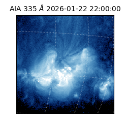 saia - 2026-01-22T22:00:00.625000