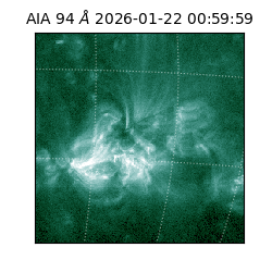 saia - 2026-01-22T00:59:59.115000