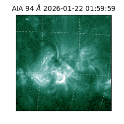 saia - 2026-01-22T01:59:59.122000