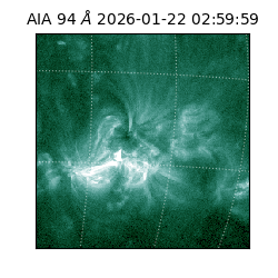 saia - 2026-01-22T02:59:59.146000