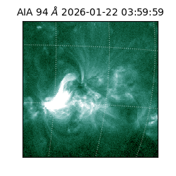 saia - 2026-01-22T03:59:59.122000