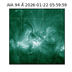 saia - 2026-01-22T05:59:59.146000