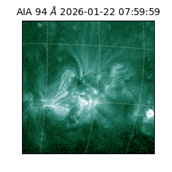 saia - 2026-01-22T07:59:59.122000