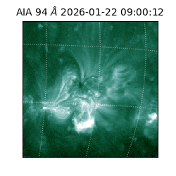 saia - 2026-01-22T09:00:12.623000