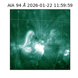 saia - 2026-01-22T11:59:59.122000