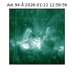 saia - 2026-01-22T12:59:59.137000