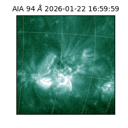 saia - 2026-01-22T16:59:59.137000