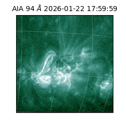 saia - 2026-01-22T17:59:59.129000