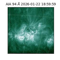 saia - 2026-01-22T18:59:59.122000