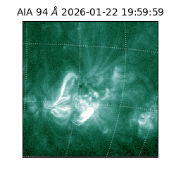 saia - 2026-01-22T19:59:59.121000