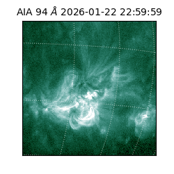 saia - 2026-01-22T22:59:59.129000