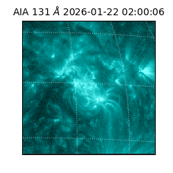 saia - 2026-01-22T02:00:06.615000