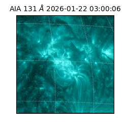 saia - 2026-01-22T03:00:06.615000