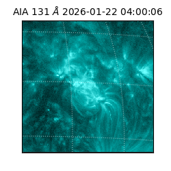 saia - 2026-01-22T04:00:06.622000