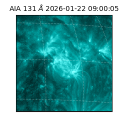 saia - 2026-01-22T09:00:05.138000