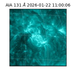 saia - 2026-01-22T11:00:06.622000