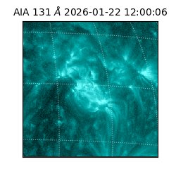 saia - 2026-01-22T12:00:06.622000