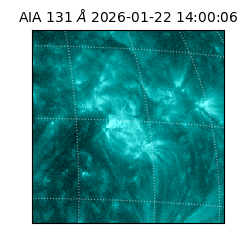 saia - 2026-01-22T14:00:06.626000