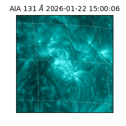 saia - 2026-01-22T15:00:06.625000