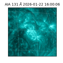 saia - 2026-01-22T16:00:06.622000