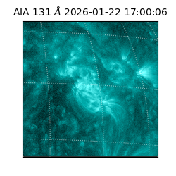 saia - 2026-01-22T17:00:06.623000