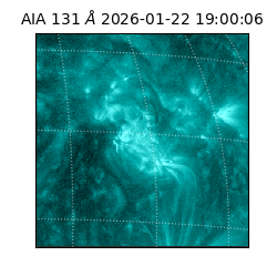 saia - 2026-01-22T19:00:06.622000