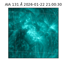 saia - 2026-01-22T21:00:30.622000