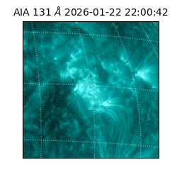 saia - 2026-01-22T22:00:42.622000