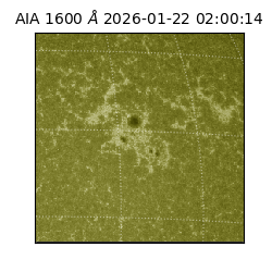 saia - 2026-01-22T02:00:14.121000