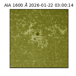 saia - 2026-01-22T03:00:14.124000