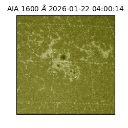 saia - 2026-01-22T04:00:14.126000