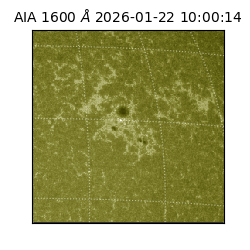 saia - 2026-01-22T10:00:14.129000