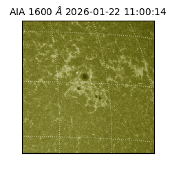 saia - 2026-01-22T11:00:14.126000