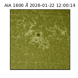 saia - 2026-01-22T12:00:14.126000