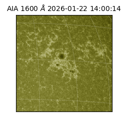 saia - 2026-01-22T14:00:14.126000